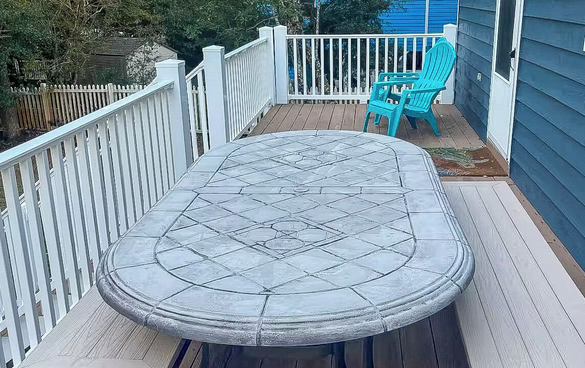 Photo of Outdoor in Emerald Isle