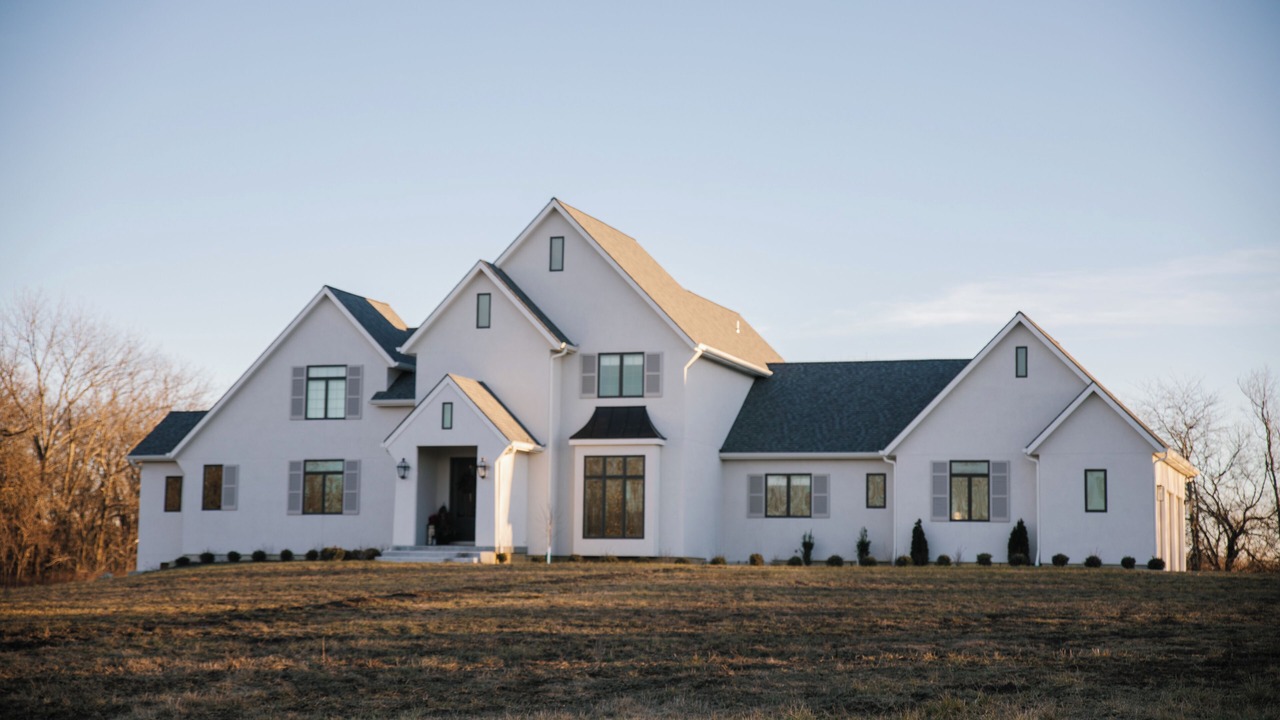 Photo of Outdoor in Bonner Springs