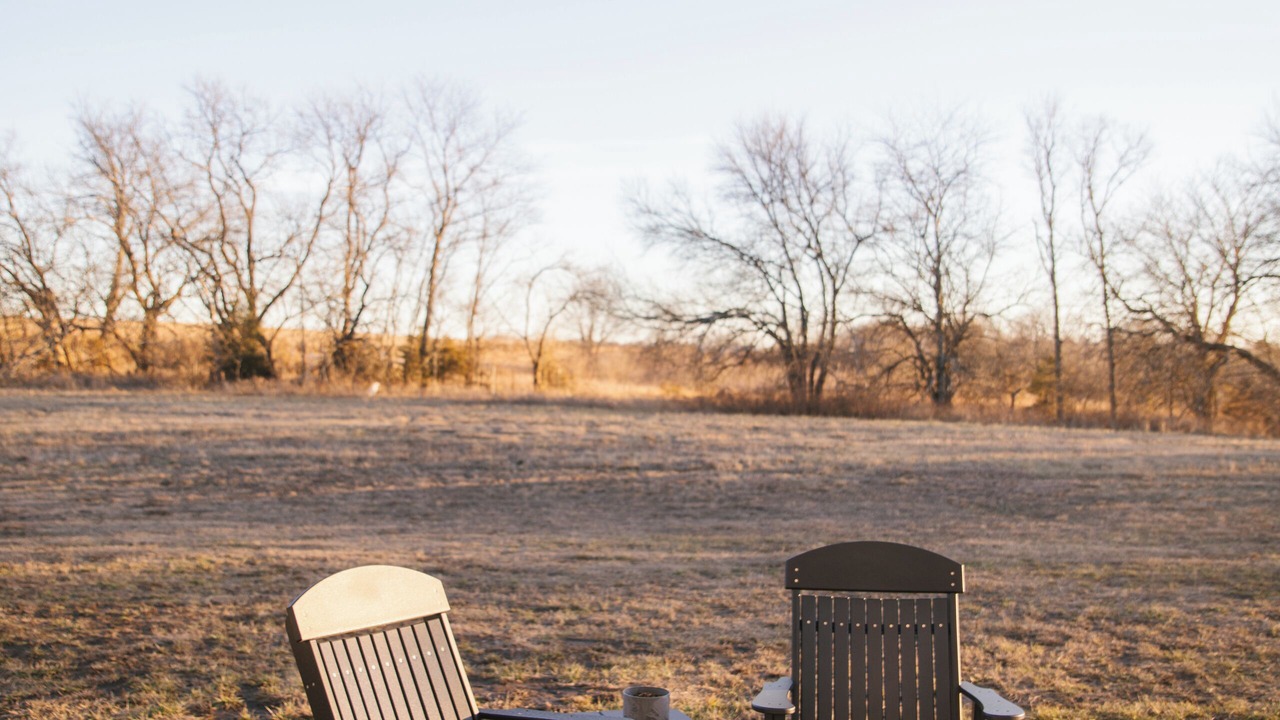 Photo of Outdoor in Bonner Springs