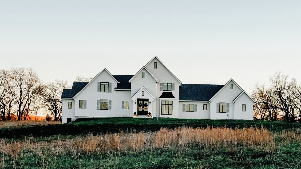 Photo of Outdoor in Bonner Springs