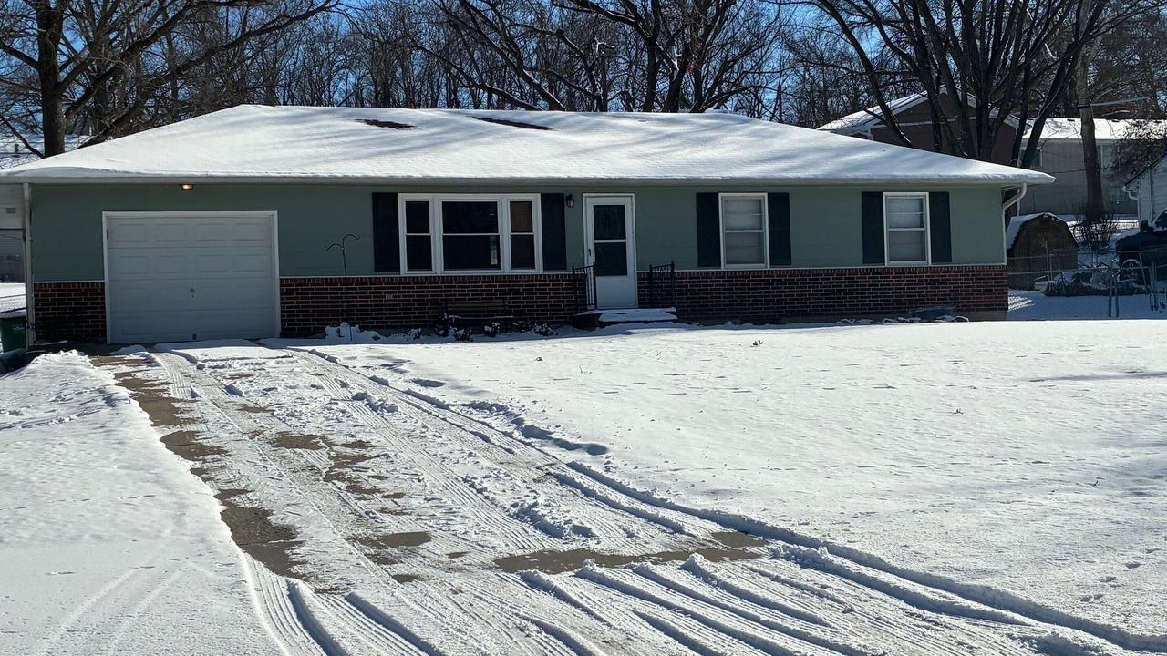 Photo of Outdoor in Platte City