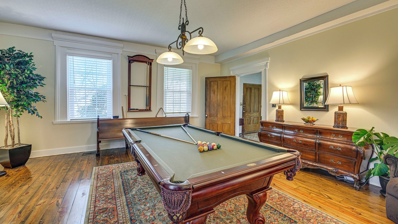 Photo of Bedroom in Taylorsville