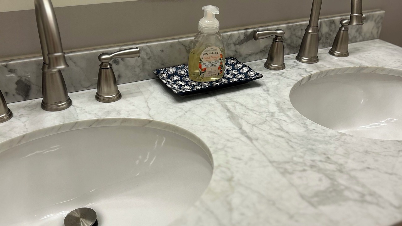 Photo of Bathroom in Atchison