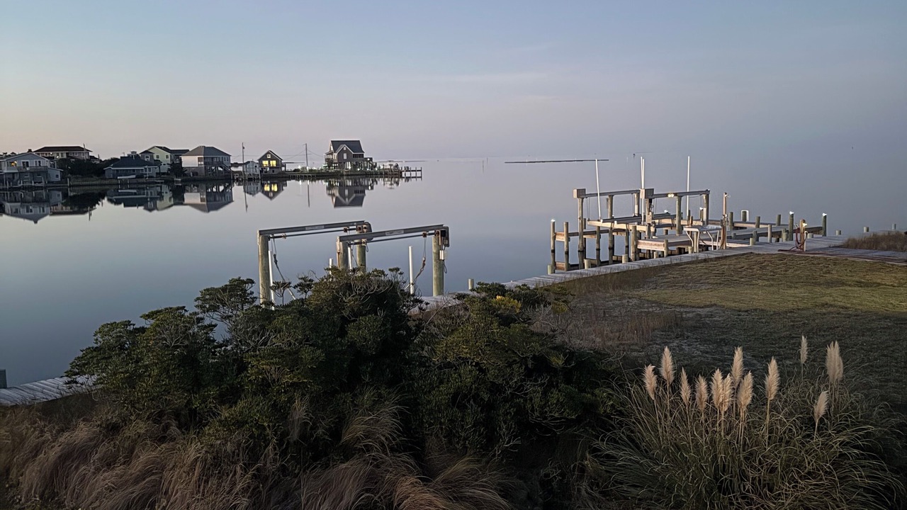 Photo of Others in Hatteras