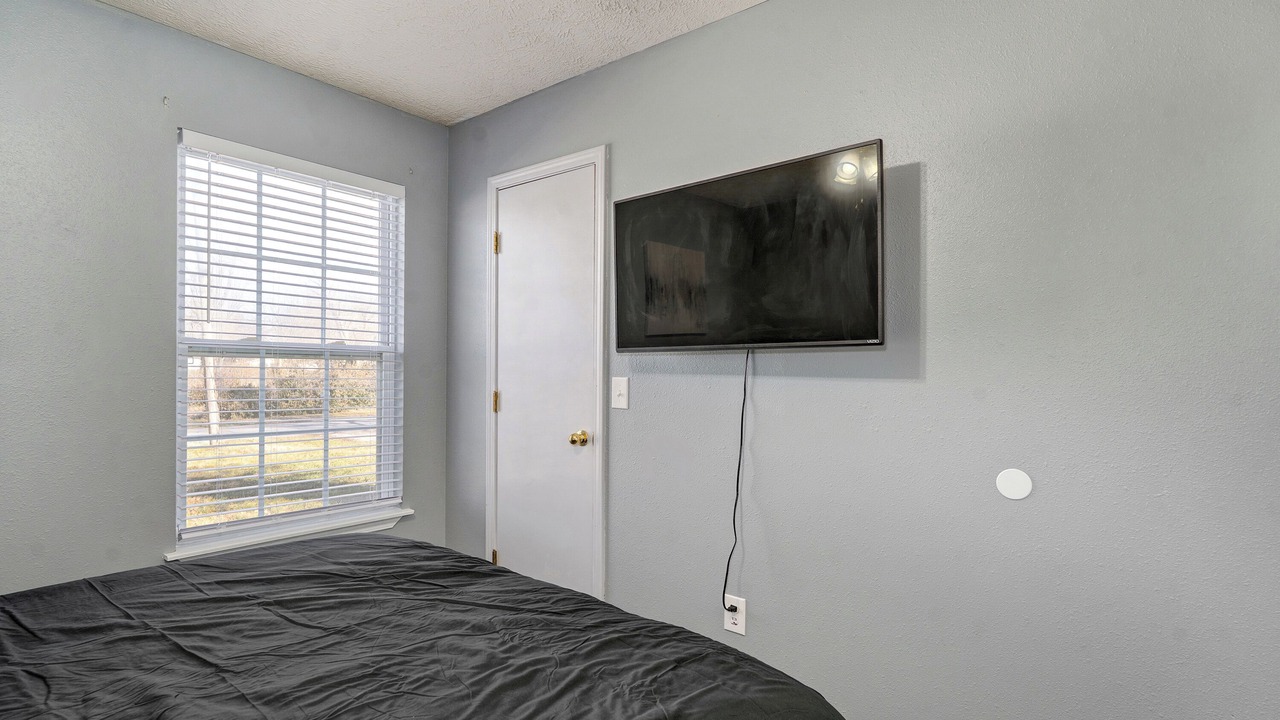 Photo of Bedroom in West Central