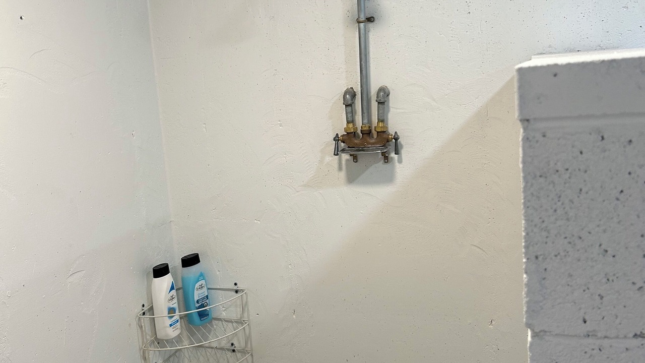 Photo of Bathroom in Mountain View