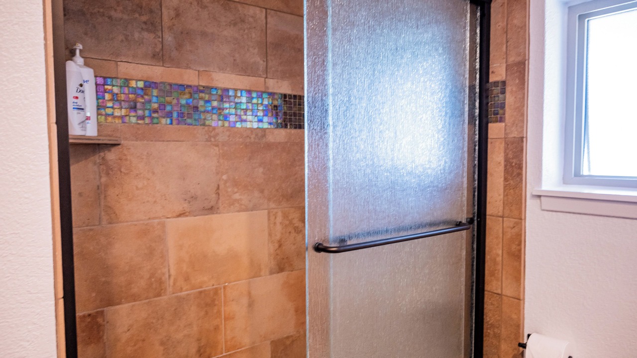 Photo of Bathroom in Alto