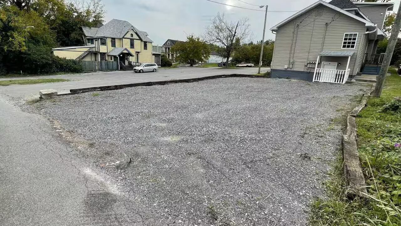 Photo of Outdoor in Parkridge