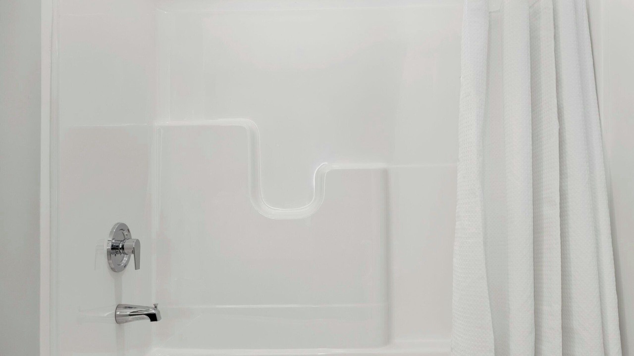 Photo of Bathroom in Jackson