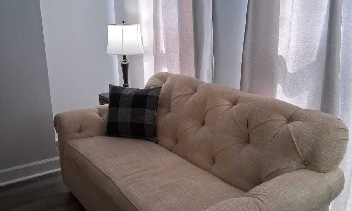 Photo of Livingroom in Cordova