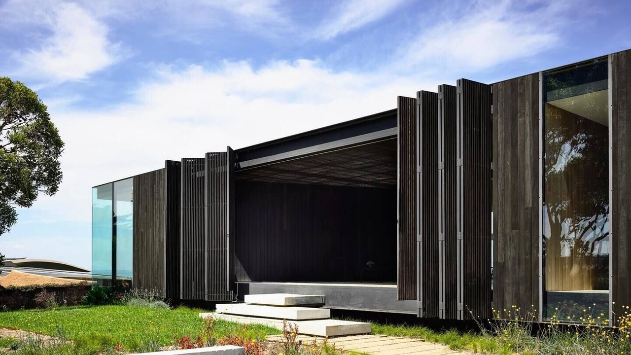 Photo of Outdoor in Nebraska City