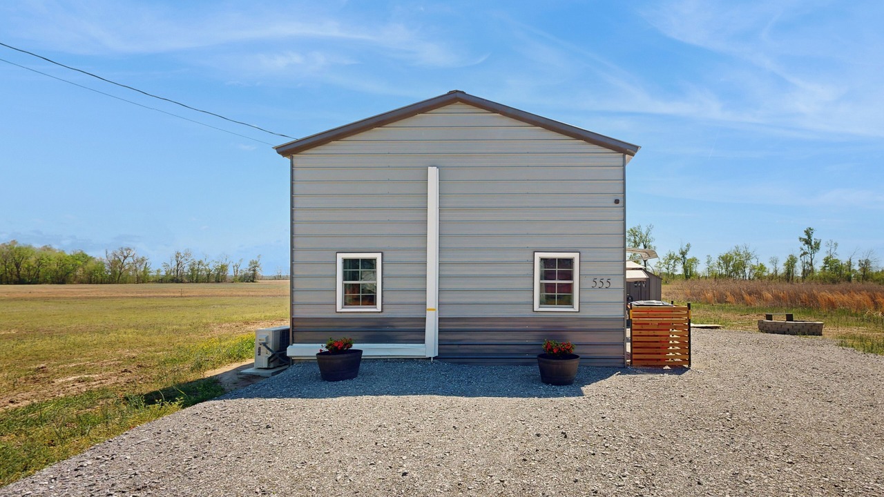 Photo of Outdoor in Wynnburg