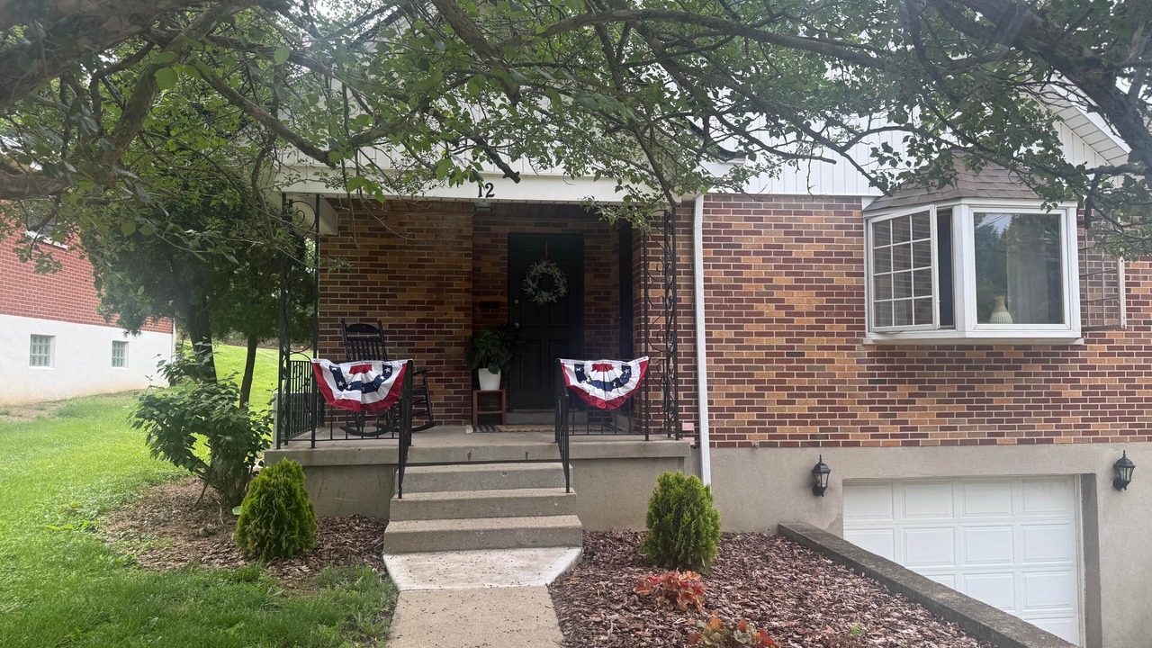 Photo of Outdoor in Cold Spring