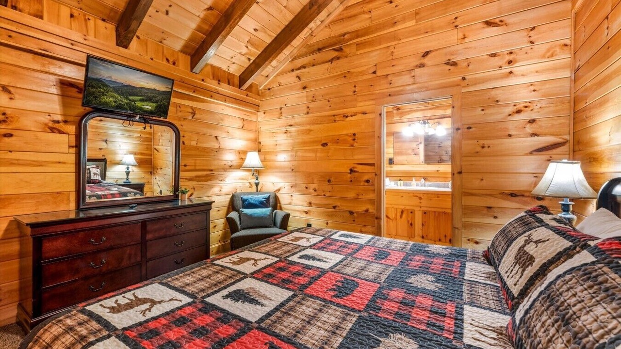 Photo of Others in Gatlinburg - Pigeon Forge