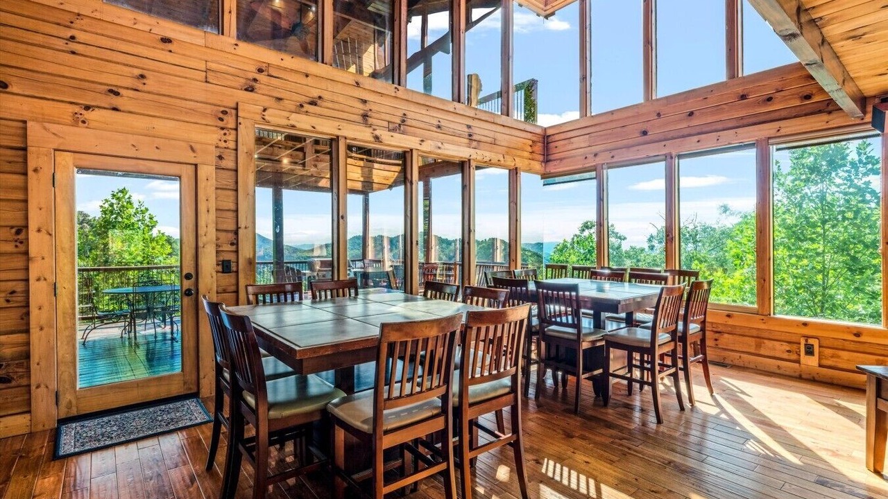 Photo of Others in Gatlinburg - Pigeon Forge