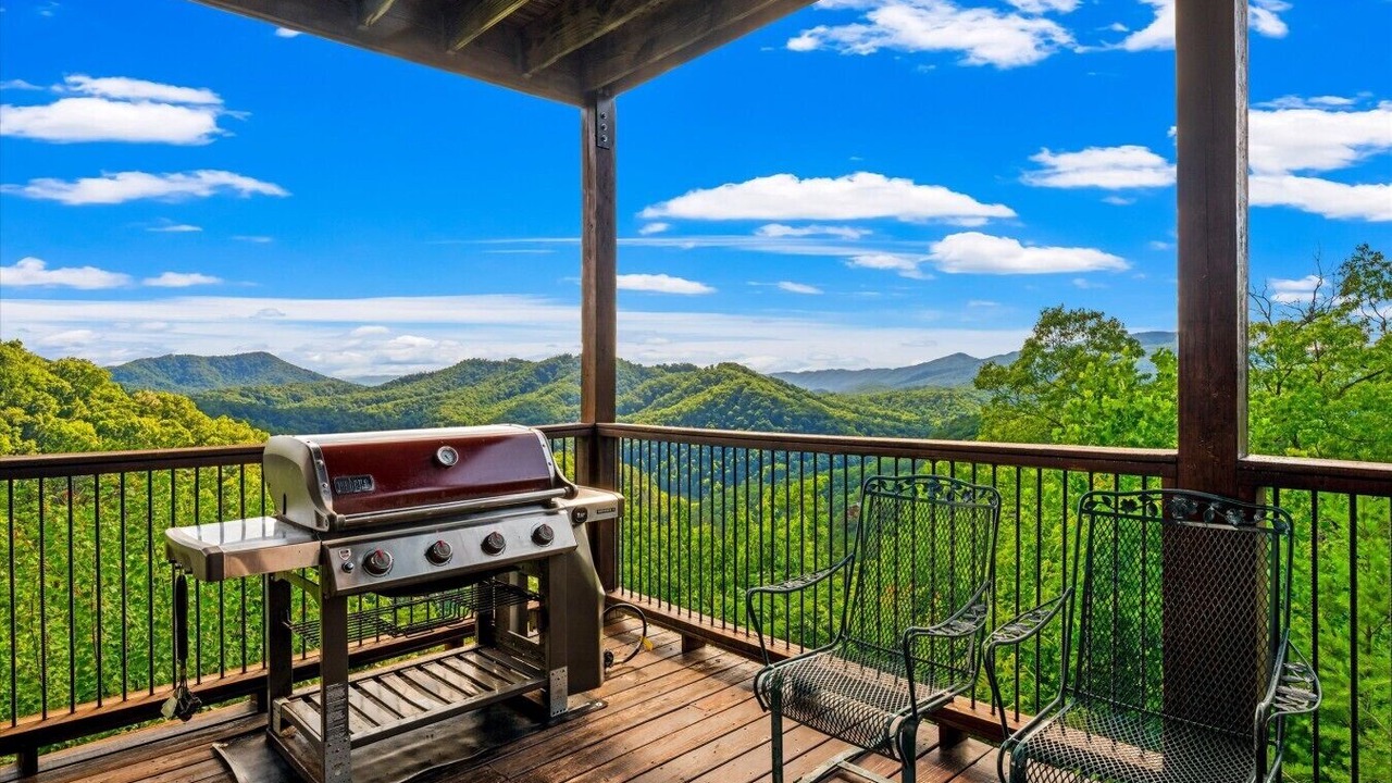 Photo of Others in Gatlinburg - Pigeon Forge