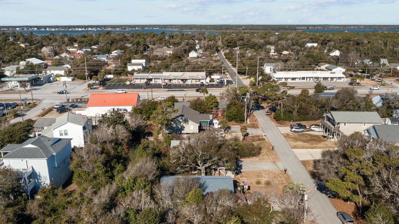 Photo of Outdoor in Emerald Isle