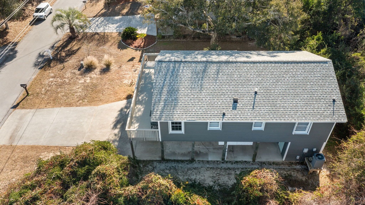 Photo of Outdoor in Emerald Isle