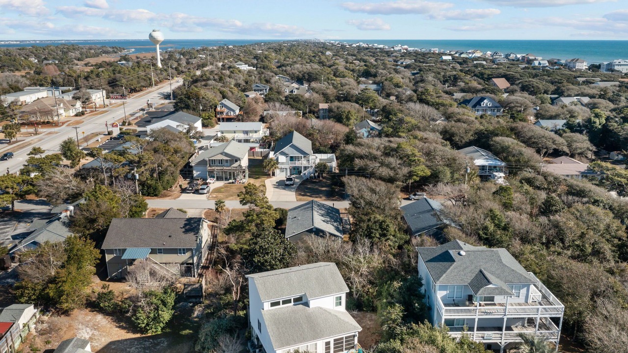Photo of Outdoor in Emerald Isle