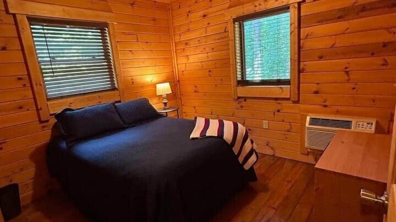 Photo of Bedroom in Shepherdsville