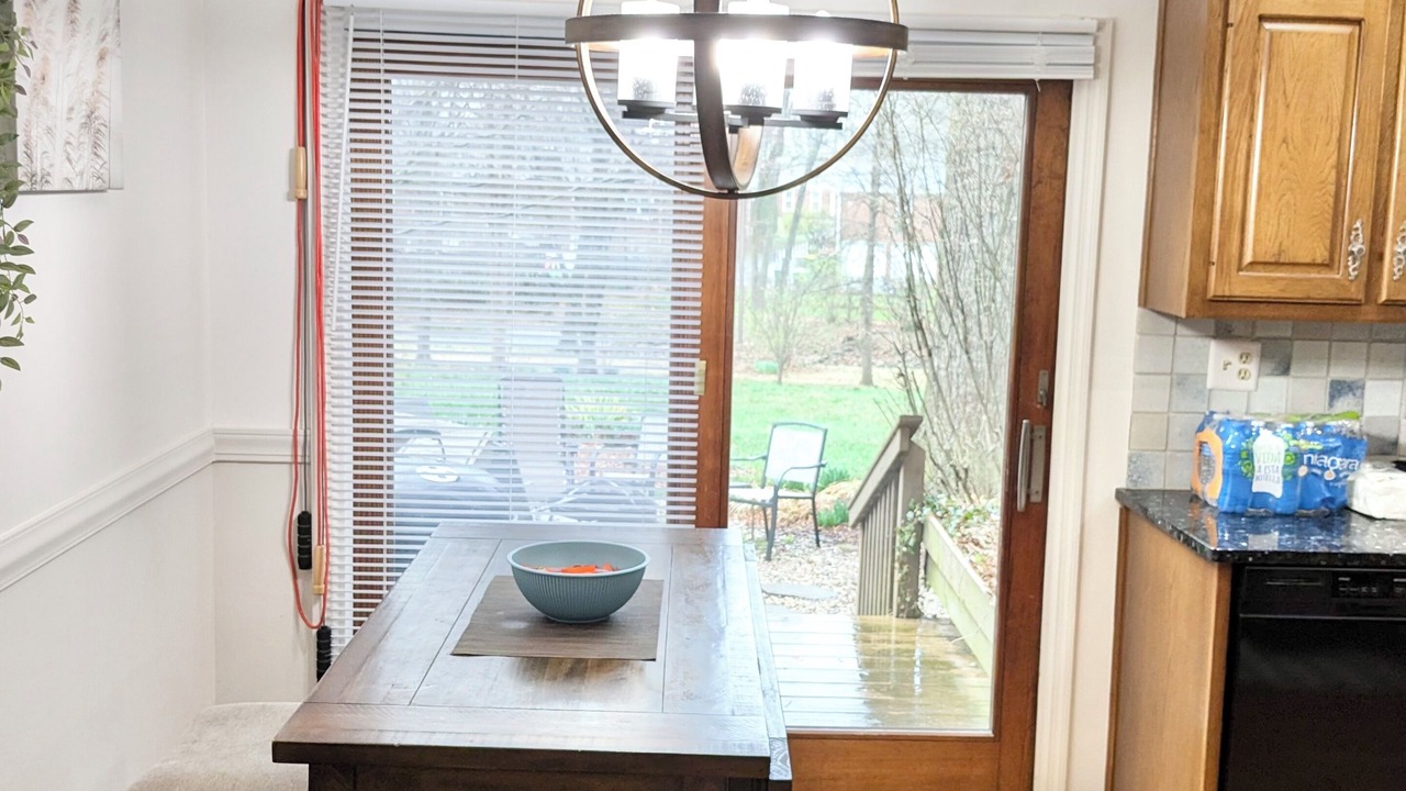 Photo of Others in Douglass Hills