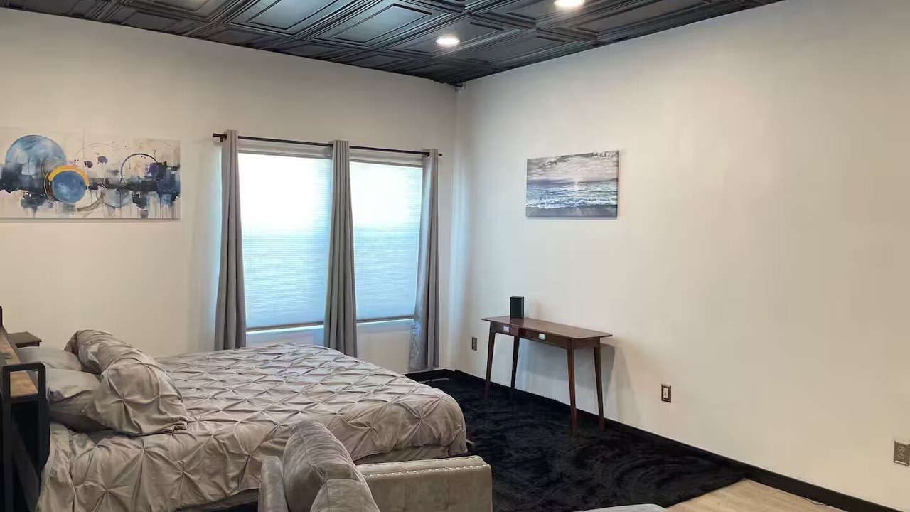 Photo of Bedroom in Carlsbad
