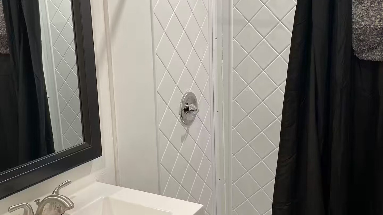Photo of Bathroom in Carlsbad