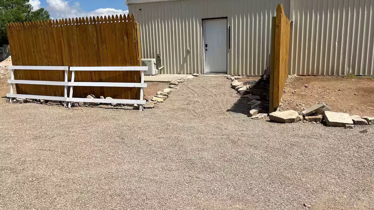 Photo of Outdoor in Carlsbad