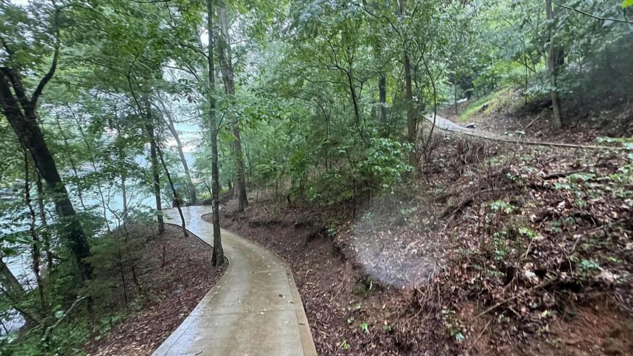 Photo of Others in Big Creek