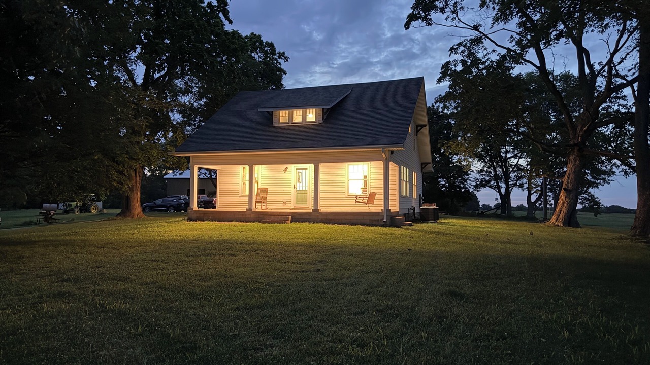 Photo of Outdoor in Simpsonville