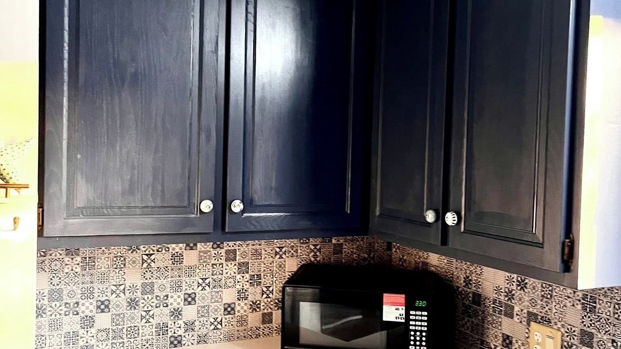 Photo of Kitchen in Branson