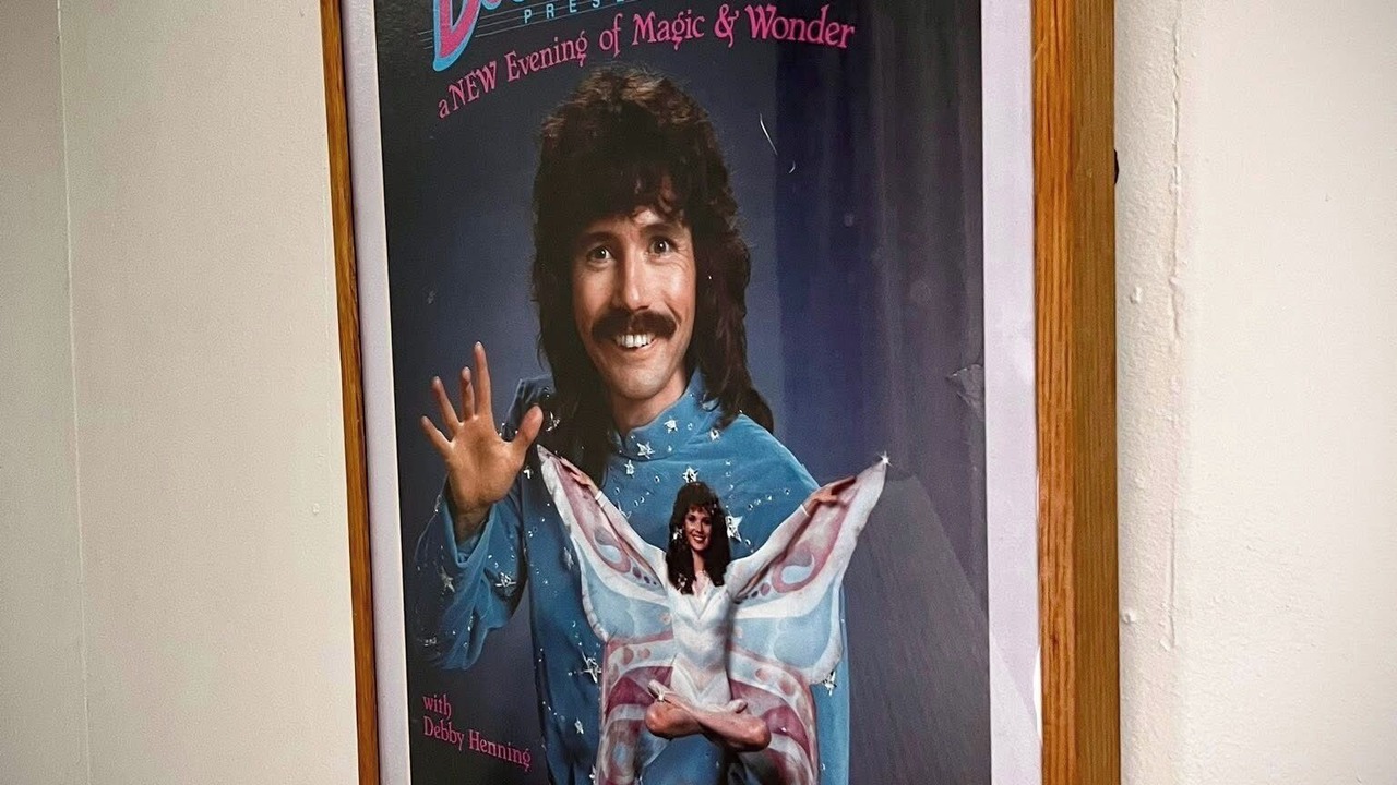 Photo of Others in Branson
