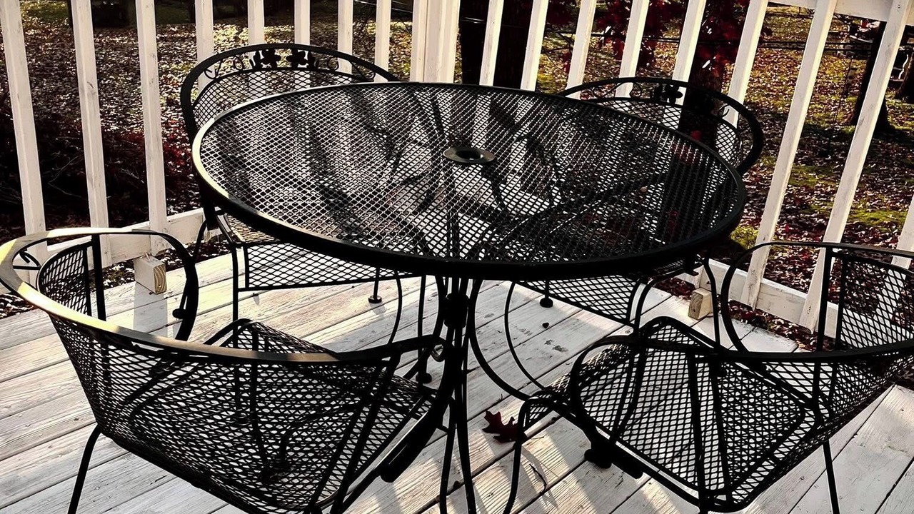 Photo of Outdoor in Branson