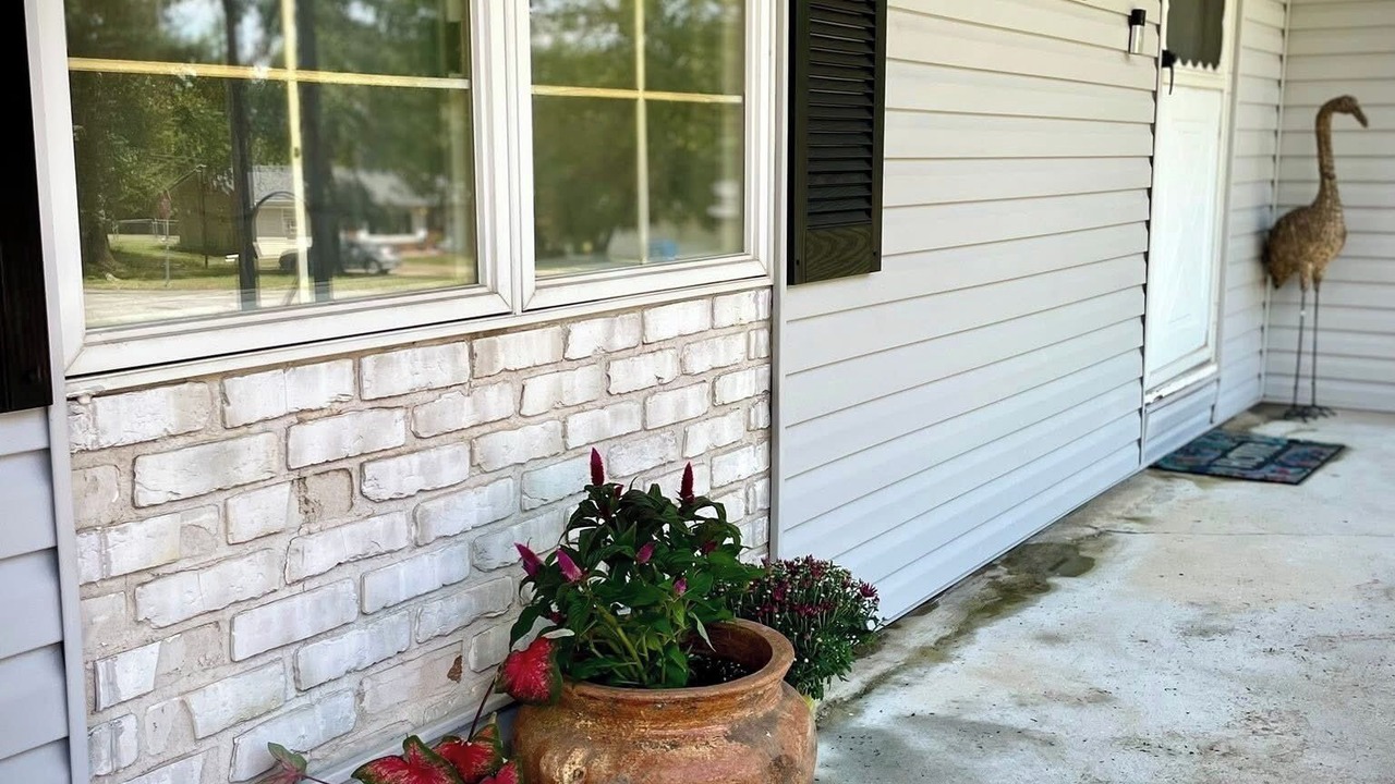 Photo of Outdoor in Branson