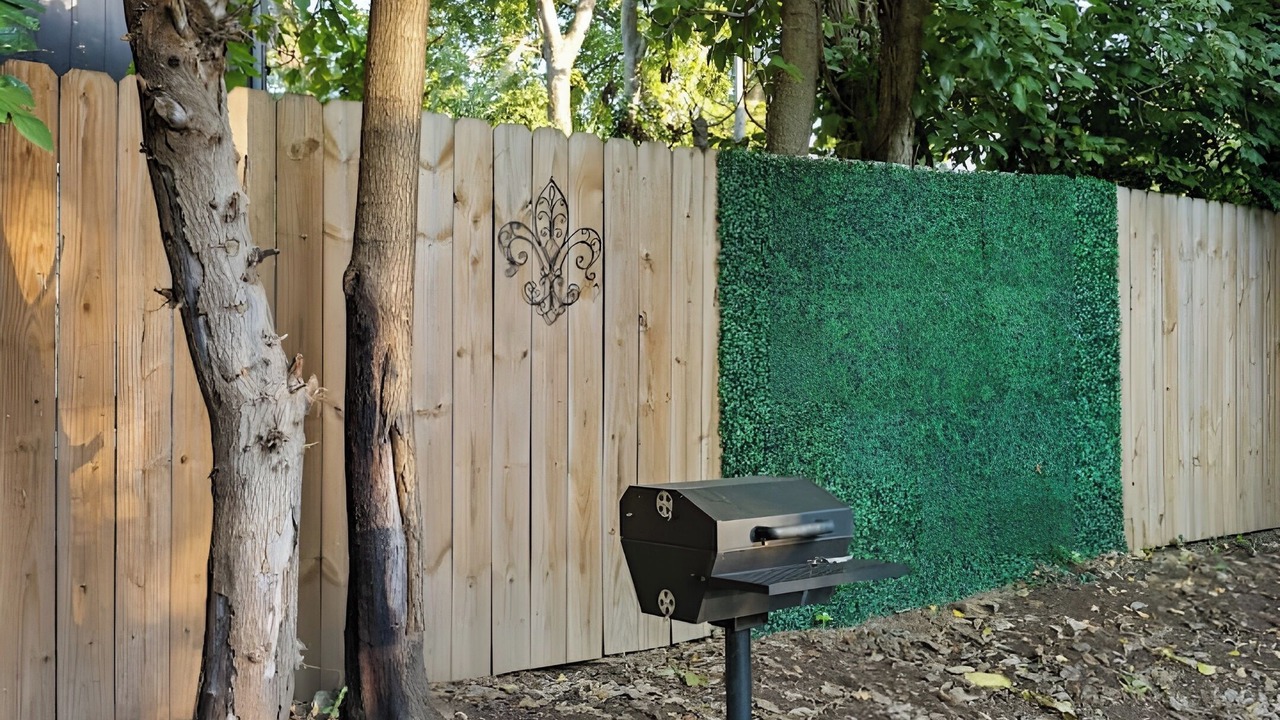 Photo of Others in Phoenix Hill