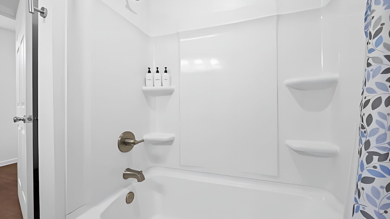 Photo of Bathroom in Phoenix Hill