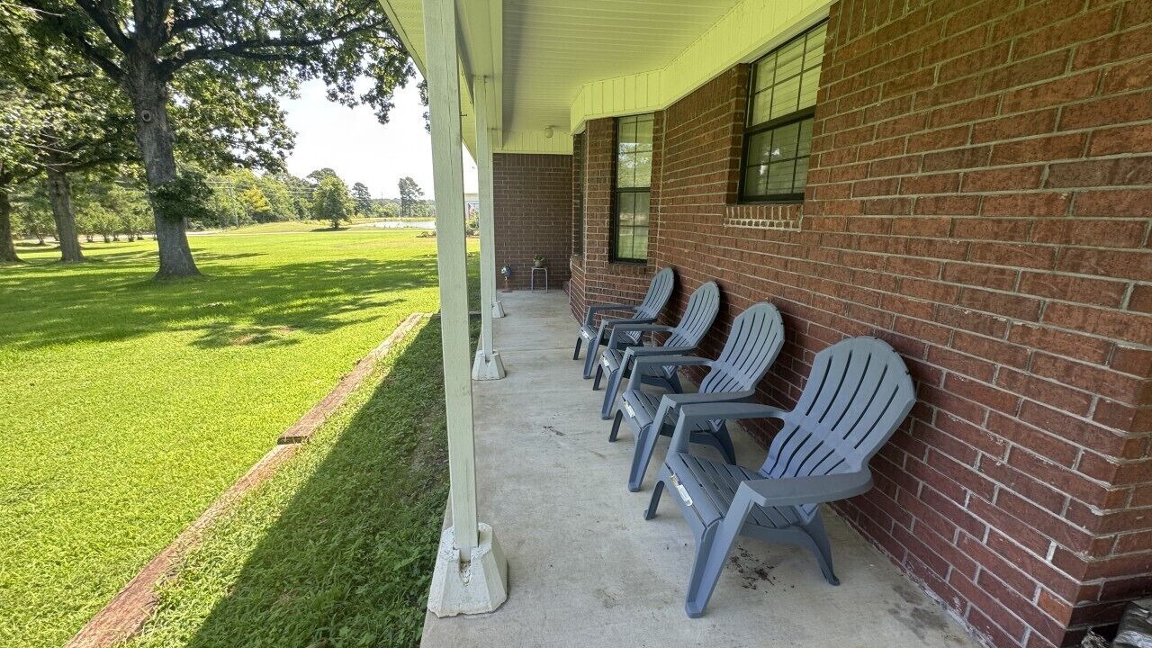 Photo of Outdoor in Ferndale