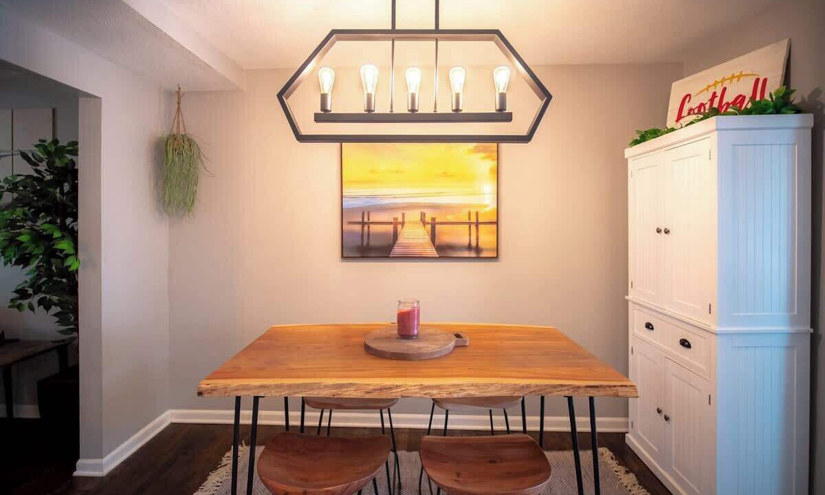 Photo of Others in Rosedale