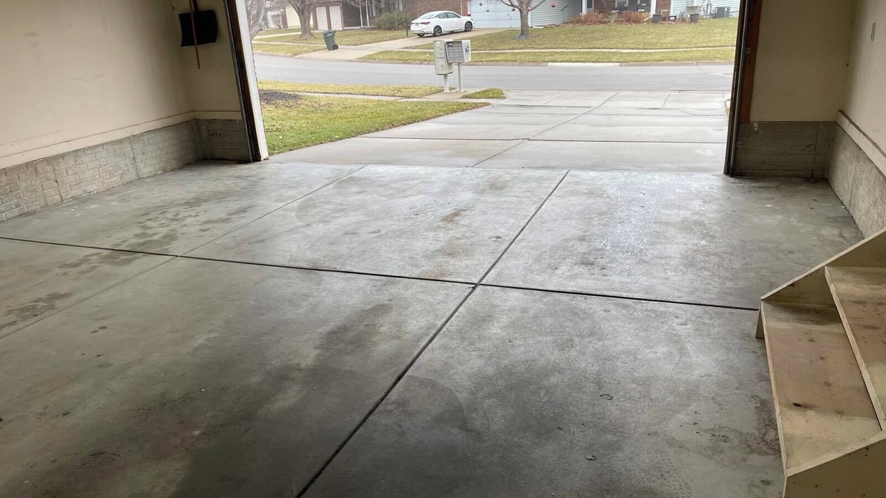 Photo of Outdoor in Lincoln