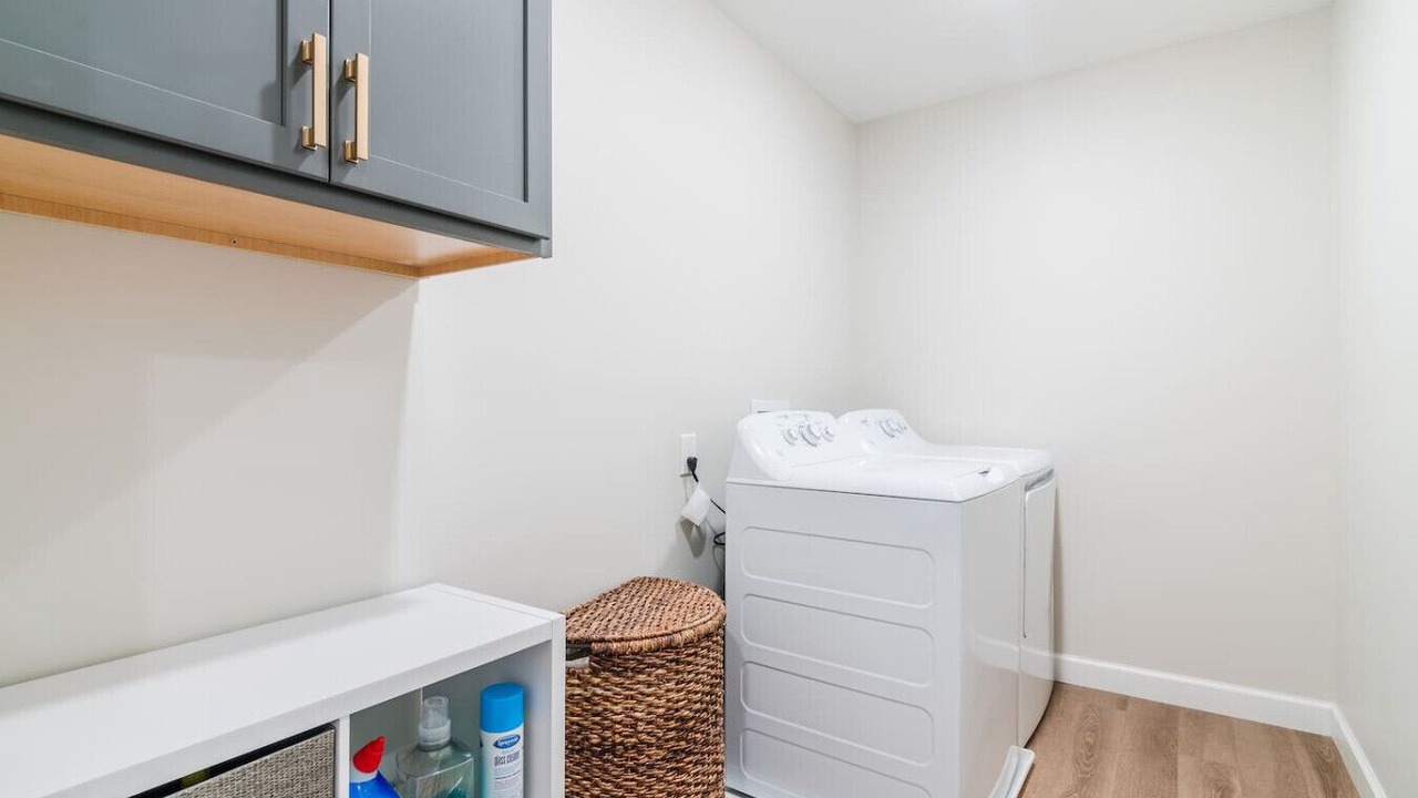 Photo of Bathroom in Manhattan