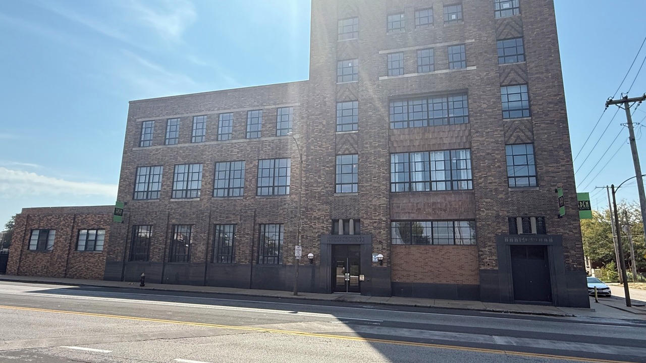 Photo of Outdoor in Downtown West