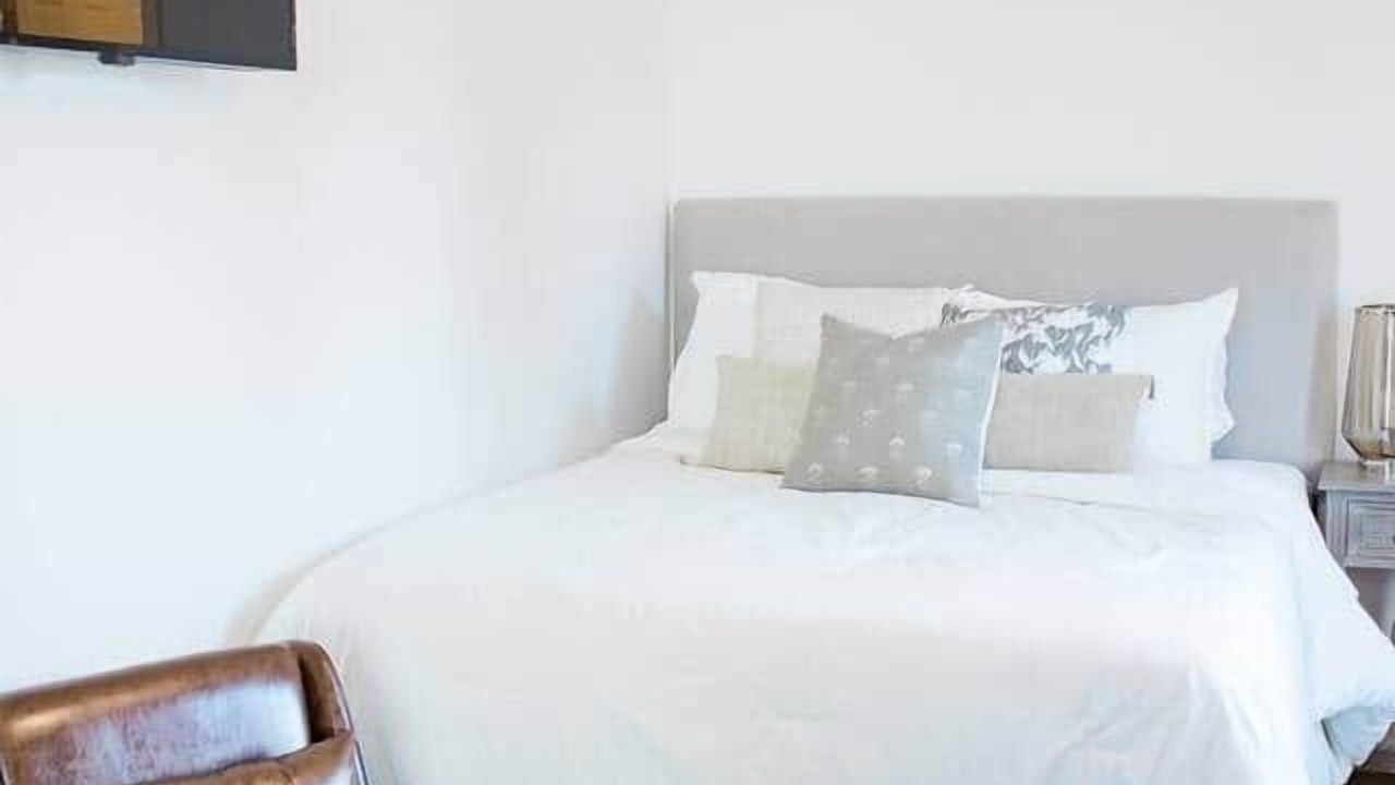 Photo of Bedroom in Paducah