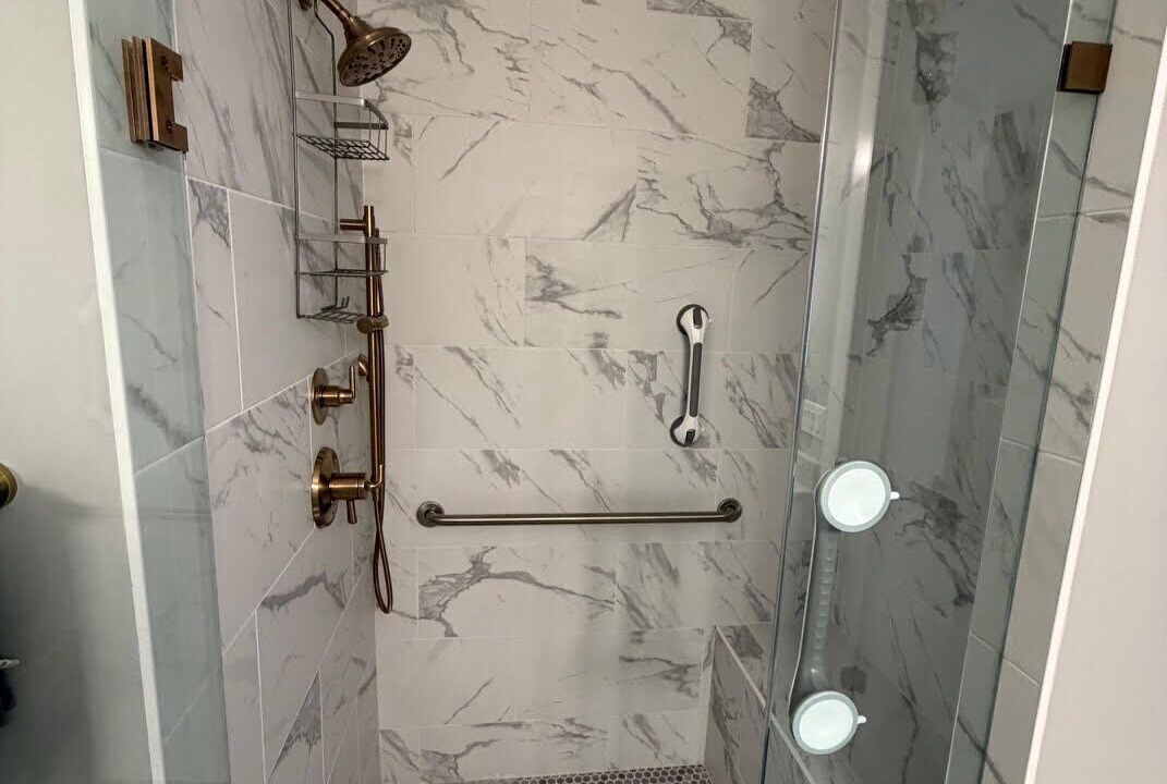 Photo of Bathroom in Buechel