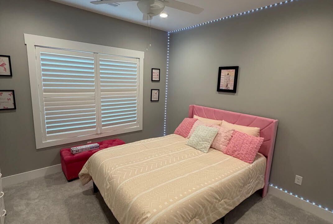 Photo of Bedroom in Buechel