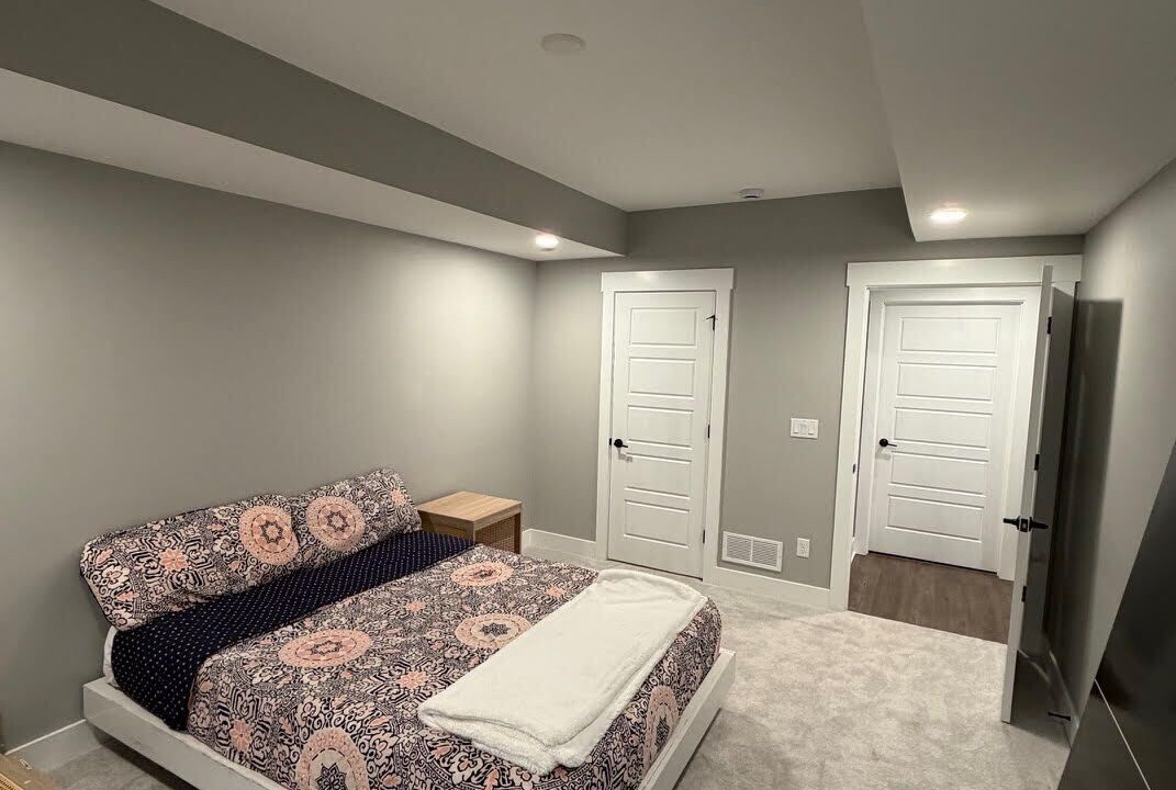 Photo of Bedroom in Buechel