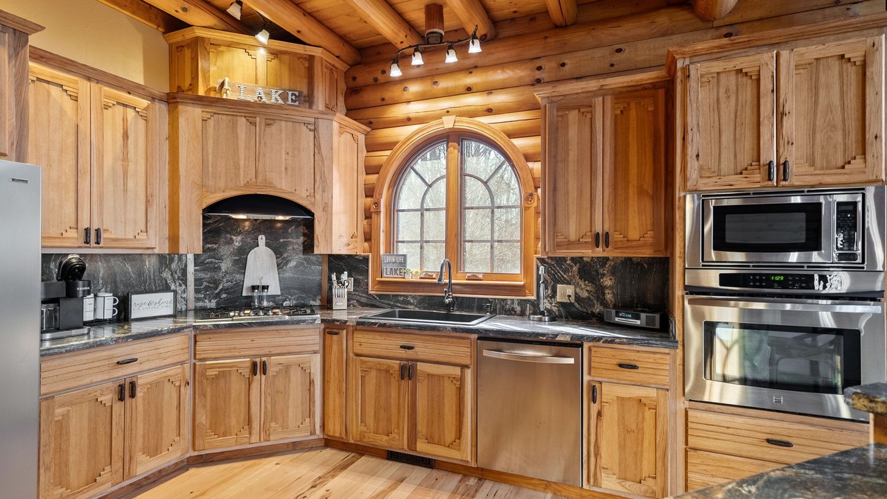 Photo of Kitchen in Cadiz