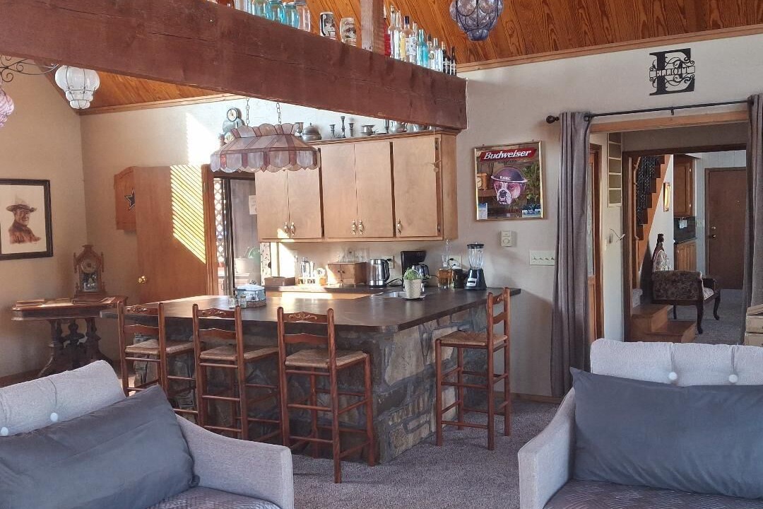 Photo of Others in Eufaula
