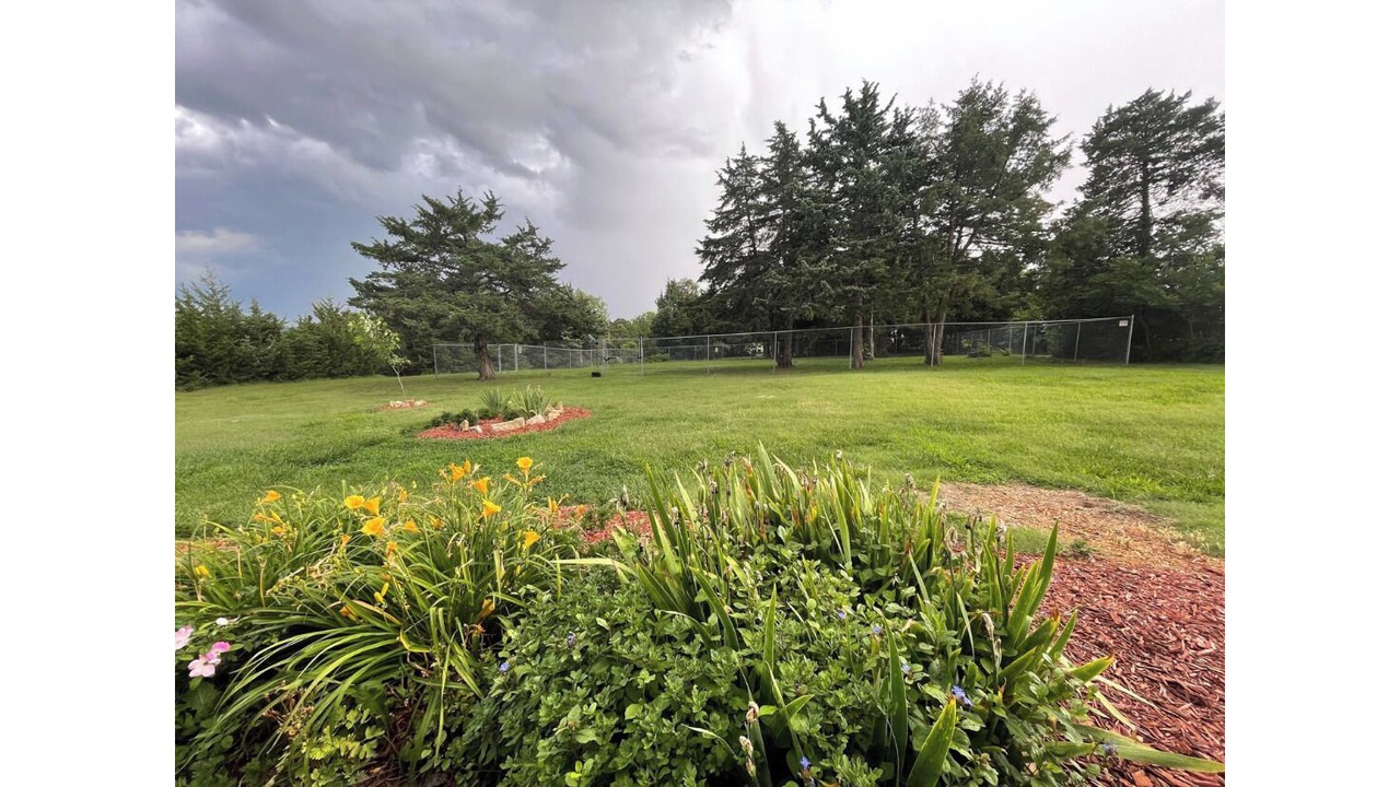 Photo of Outdoor in Fostoria
