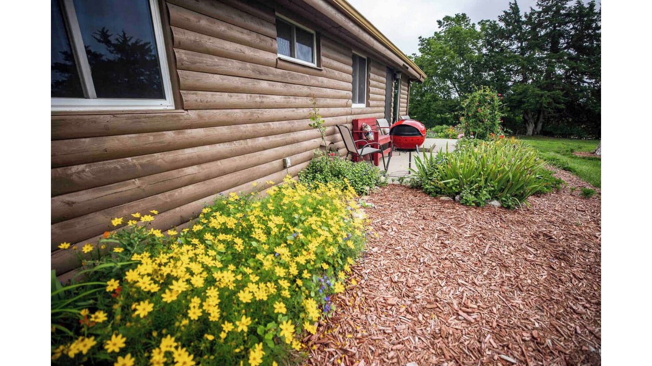 Photo of Outdoor in Fostoria
