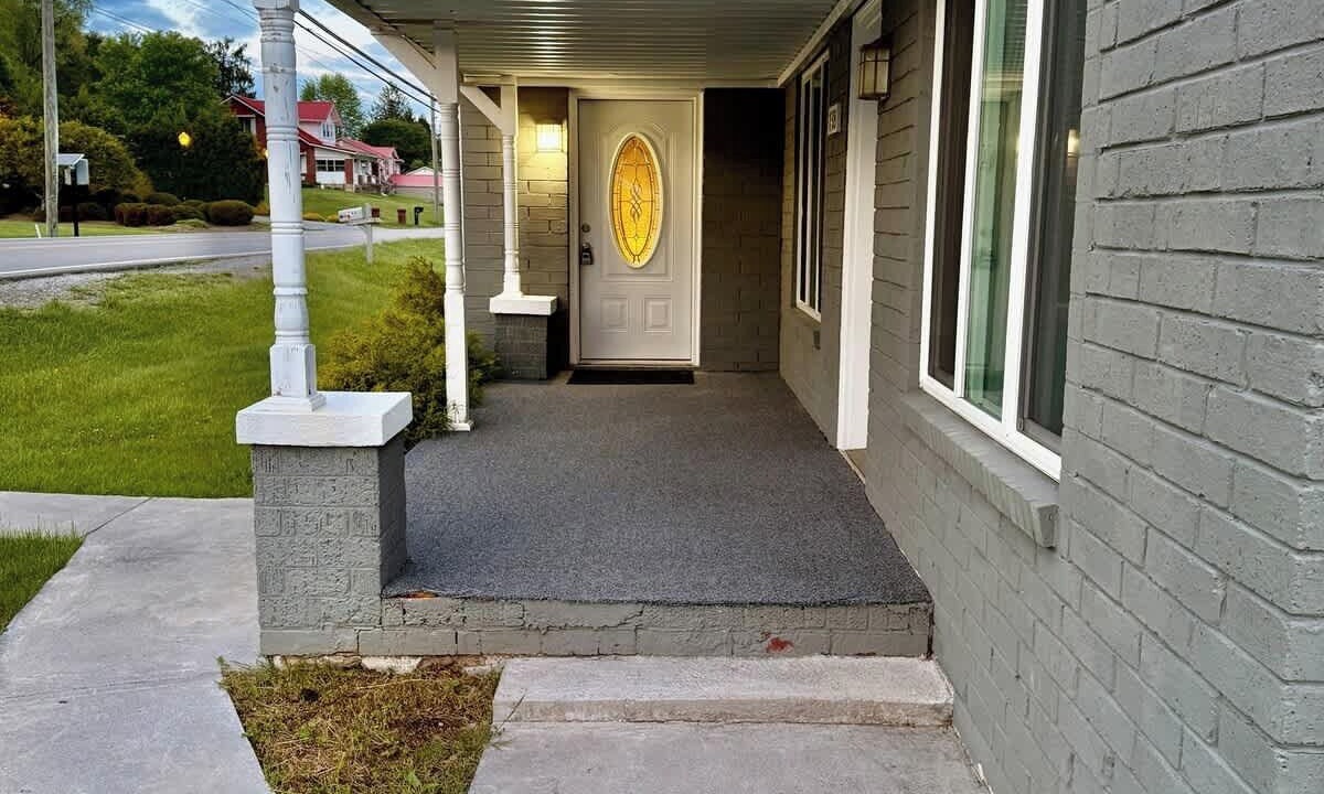 Photo of Outdoor in Wise